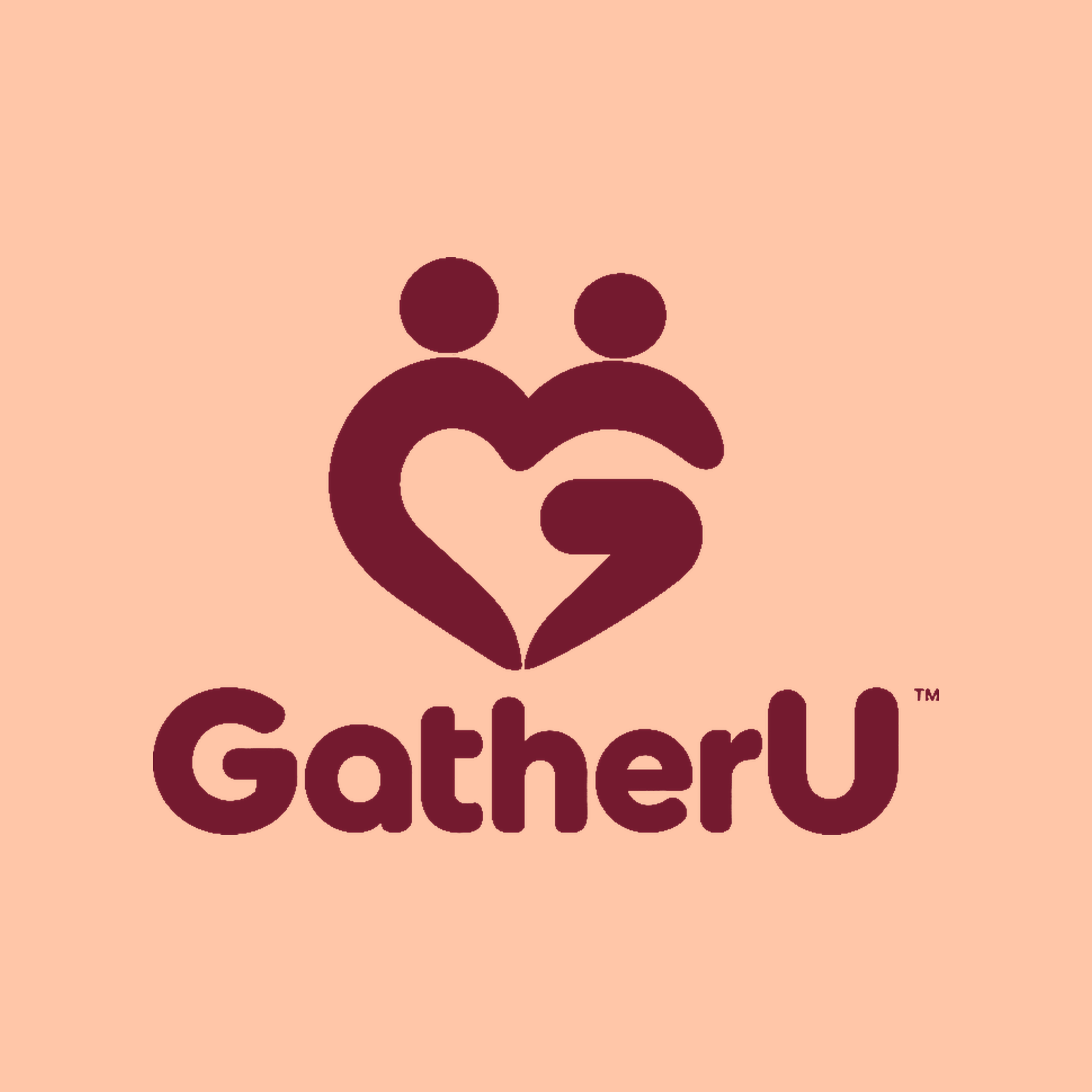 GatherU